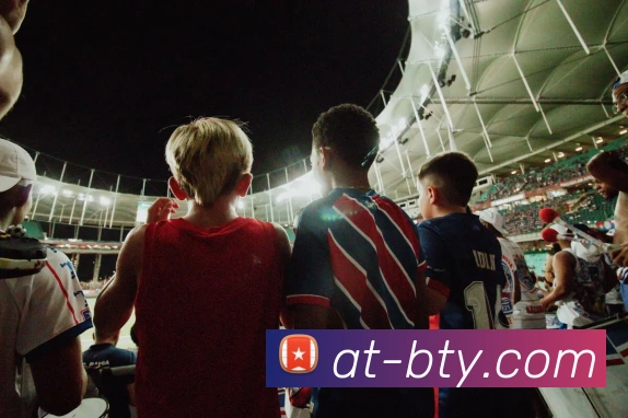 多媒体互动体验